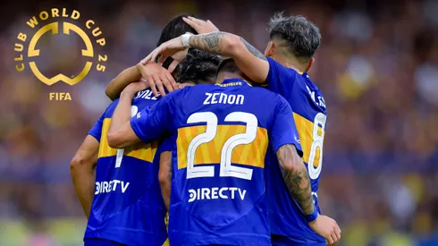 FIFA haría un cambio reglamentario para el mercado de pases.