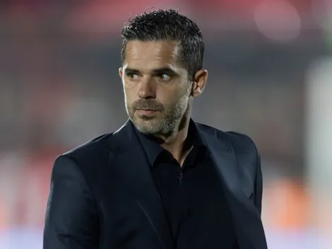 ¿Gago sorprende? El jugador de Boca que no es titular hace 6 partidos y podría regresar ante Barracas Central