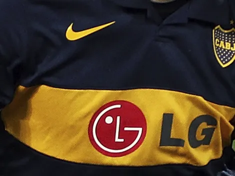 Breyner Bonilla pasó por Boca, le fue mal y tuvo que irse por una patada que quedó en la historia: "Se satanizó mucho"