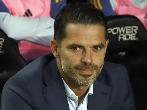 Gago marcó el desafío interno que tiene el plantel de Boca en el torneo: "Tenemos que tratar de..."