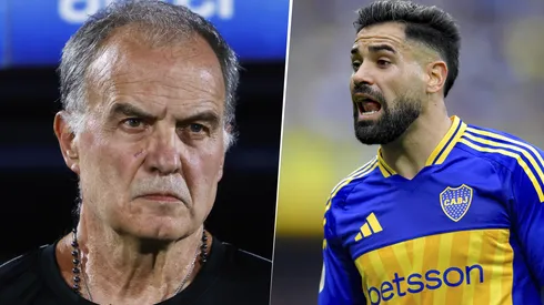 Las últimas noticias de Boca