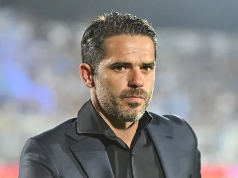 El titular de Boca que Gago se niega a sacar: "Aporta mucho al equipo"