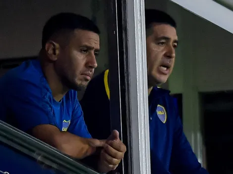 Boca denunciará ante la Justicia a un juvenil que se fue del club: había acusado a Riquelme de negocios con representantes