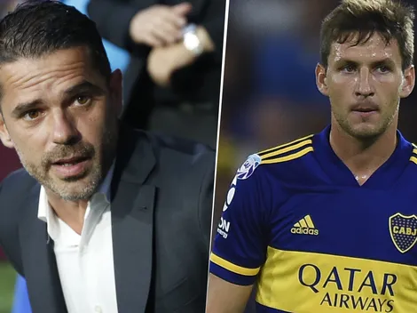 Boca hoy: Gago quiere meter un cambio que puede sorprender y la nueva vida de Franco Soldano