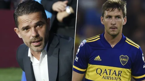 Las últimas noticias de Boca