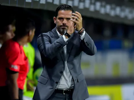 "Gago está conforme": el titular de Boca que se ganó el puesto con el DT