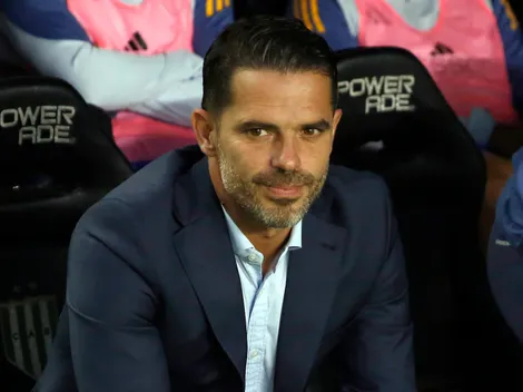 Confirmado: los concentrados de Boca vs. Belgrano