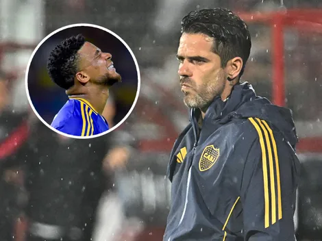 La contradicción de Gago con Fabra: del elogio a una sorpresiva decisión