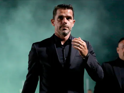 El jugador de Boca por el que Gago no hará caso a las críticas: "Va a jugar digan lo que digan"