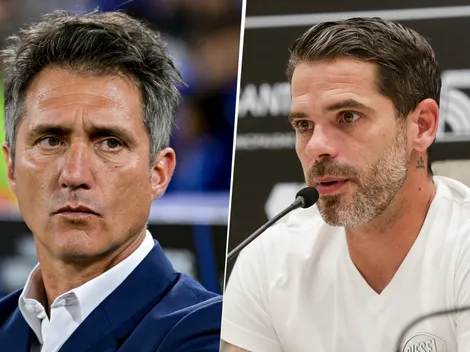 Boca hoy: Guillermo Barros Schelotto quiere a dos figuras del Xeneize y el defensor de jerarquía que Gago quiere para junio