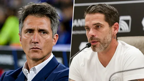 Las noticias de Boca hoy.