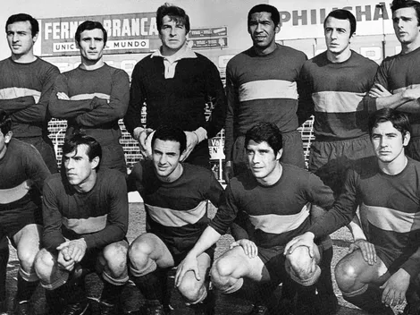 Boca cumple 112 años en Primera: por qué es mentira que "ascendió por decreto"