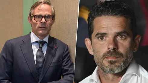 Las últimas noticias de Boca