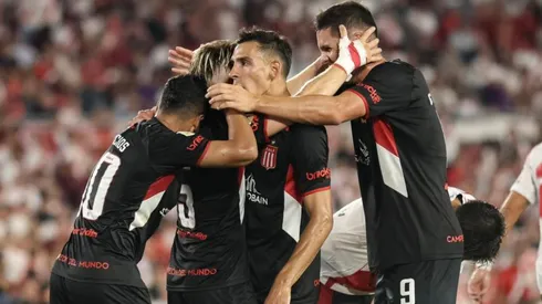 Estudiantes pierde a dos figuras para enfrentar a Boca.