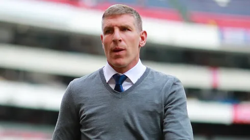 Martín Palermo, ¿vuelve a dirigir en el fútbol argentino?