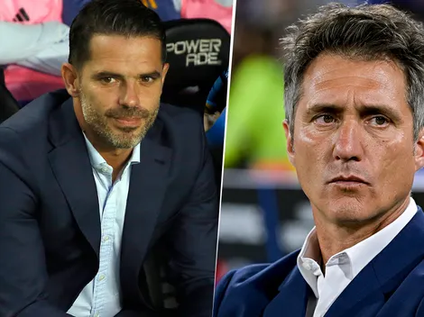 Boca hoy: el jugador que Gago no tiene en cuenta e interesa en Belgrano y la respuesta de Guillermo sobre Zeballos y Advíncula