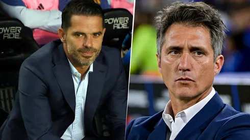 Todo lo que tenés que saber sobre el Xeneize.