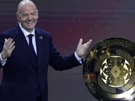 Mundial de Clubes 2025: sin León, FIFA confirmó cómo se resolverá el último cupo disponible