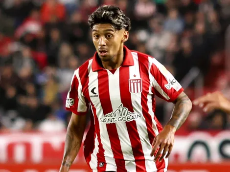 Cristian Medina vuelve a La Bombonera: cómo lo recibirán los hinchas de Boca