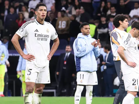 Con Boca en la lista, quiénes son los clubes del mundo que tienen historial positivo ante Real Madrid