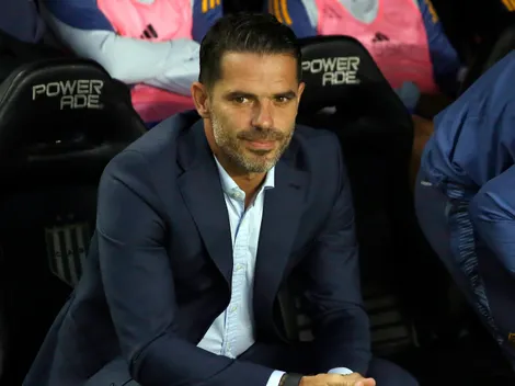 Con un regreso esperado: los concentrados de Boca vs. Estudiantes de La Plata