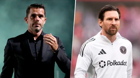 Las noticias de Boca hoy.