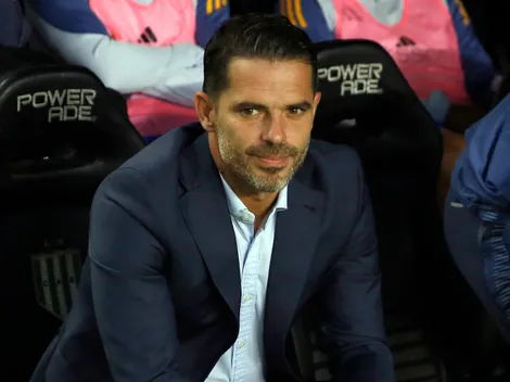 Formación confirmada: Gago definió el equipo de Boca para enfrentar a Estudiantes