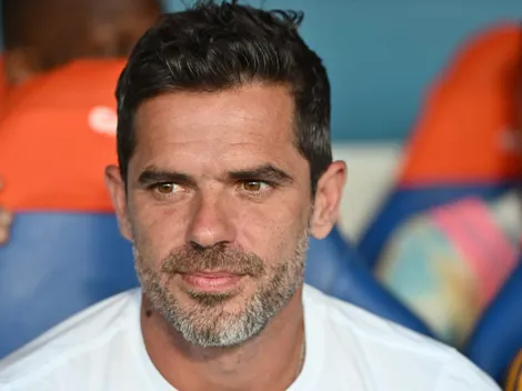 Lo hizo de nuevo: la primera decisión de Gago con el plantel de Boca tras la victoria