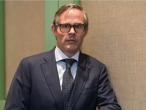 Los memes de los hinchas de Boca a Estudiantes: "Gracias, Foster Gillett"