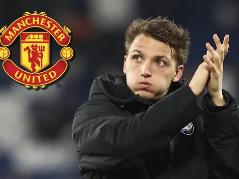 Retegui es pretendido por Manchester United: cuánto dinero le ingresaría a Boca por su pase