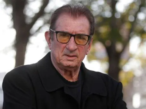 El máximo ídolo de Boca según Antonio Rattín: "Si me apurás…"