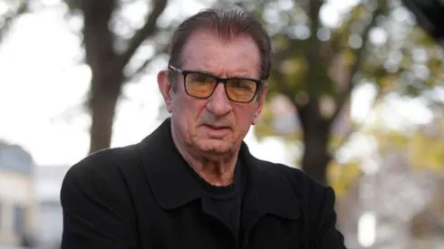 Rattín, histórico jugador de Boca eligió al máximo ídolo del club.