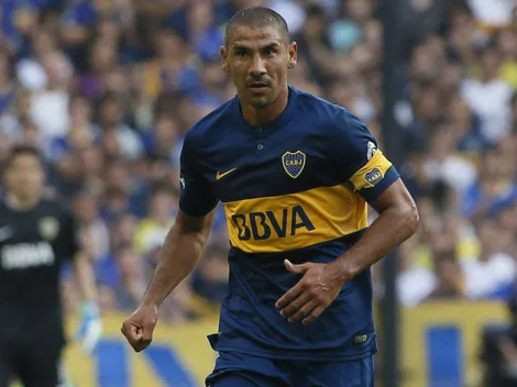 La insólita situación que vive el Cata Díaz con su familia: "No se sabe quién es quién"