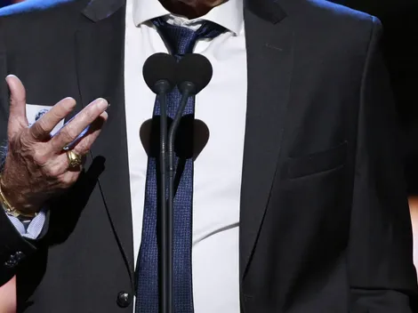 Fracasó fuertemente en Boca y se candidateó para dirigir a un equipo del fútbol argentino: "Si me llaman..."