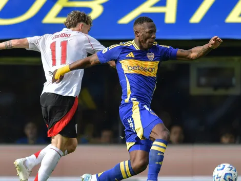 ¿Quién da más? Cuánto valen los planteles de Boca y River en millones de dólares