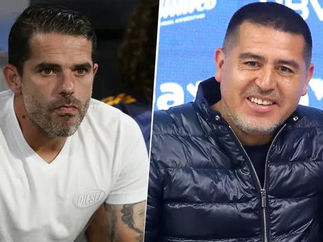 Boca hoy: el aviso de Riquelme antes del Superclásico y el suplente que no juega desde octubre y Gago medita poner ante River