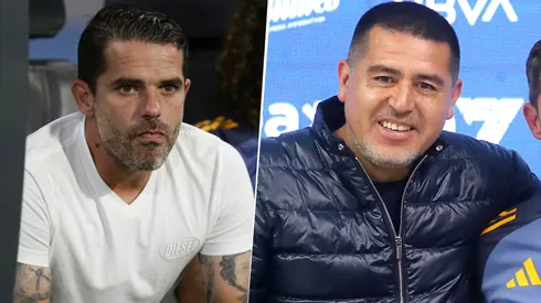 Las noticias de Boca hoy.