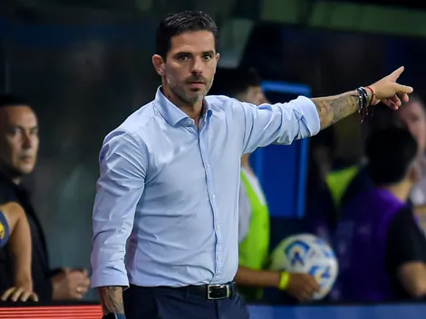 Dos sorpresas: los concentrados de Boca para el Superclásico ante River