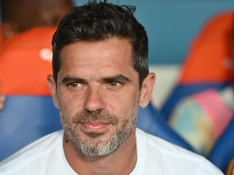 Fernando Gago se la juega: la formación confirmada de Boca ante River