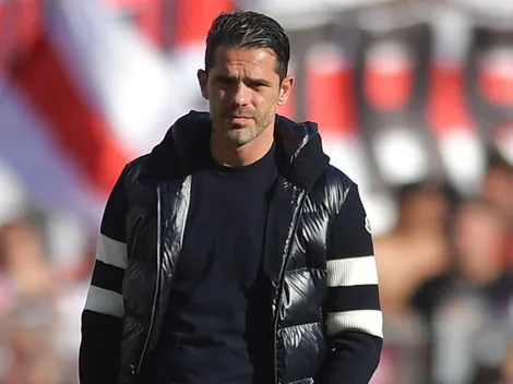 La decisión de Gago que castigaron todos los hinchas de Boca: "Tuvo miedo"