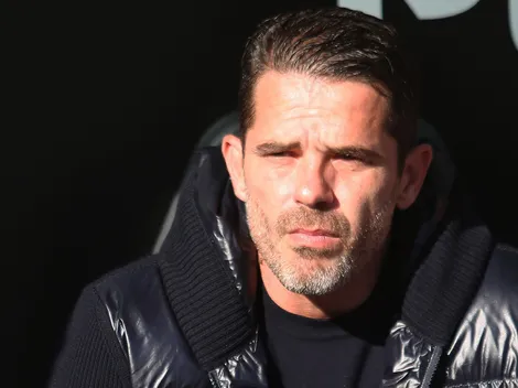 En Boca no se le teme a nadie: Gago parece no entender dónde está