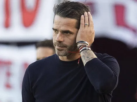 Puertas adentro: qué opinaron los jugadores y dirigentes de Boca del planteo de Gago