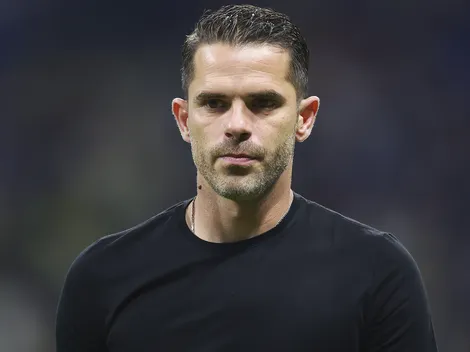 El cambio de postura interna de Gago sobre su futuro en Boca: "Si no sale campeón..."