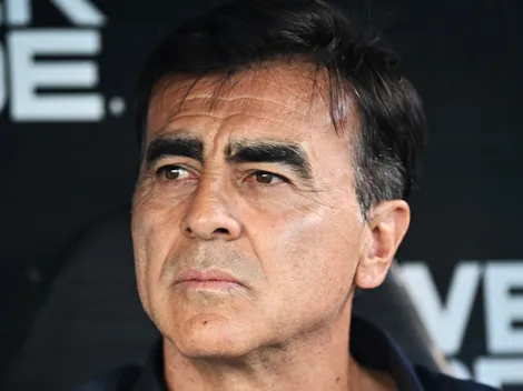 Gustavo Quinteros espera por Boca en su pueblo: ¿cancela sus vacaciones?