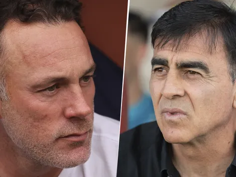 Boca hoy: qué opina Quinteros sobre su chance, por qué Milito "estaba decepcionado" y ¿hay un candidato europeo?