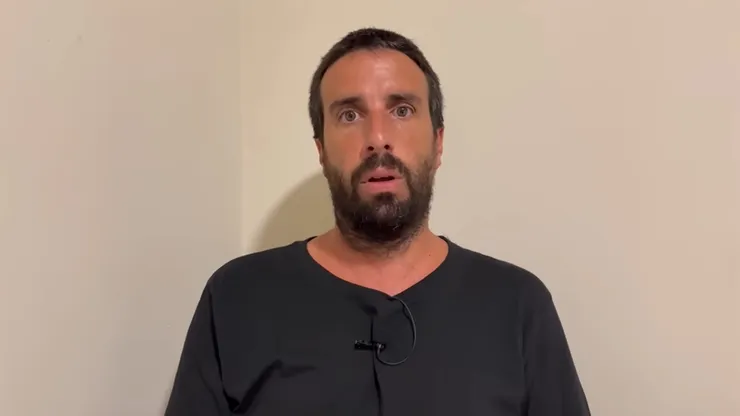 Flavio Azzaro