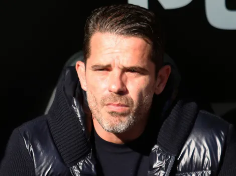 La historia de la mujer de Gago tras el despido de Boca: "Sos..."