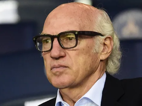La nueva vida de Carlos Bianchi lejos del fútbol: vive en dos ciudades y escapa al invierno