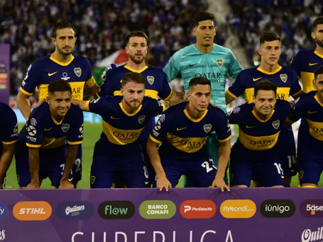 Alexis Mac Allister jugó en Boca y el Real Madrid pagaría 90 millones de euros por él