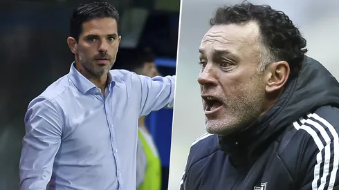 Las últimas noticias de Boca